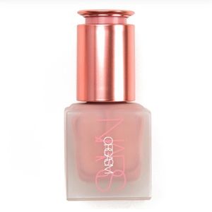 NARS Orgasm Liquid Highlighter